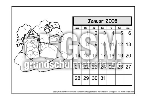 Ausmalkalender-2008-1.pdf